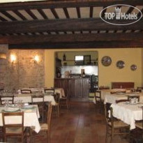 Tenuta Torre Burchio 