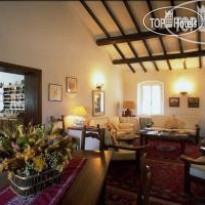 Tenuta Torre Burchio 