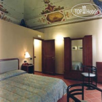 Palazzo Bocci