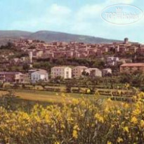 Palazzo Bocci