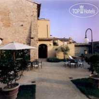 Palazzo Bocci
