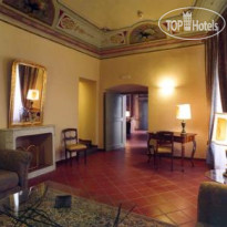 Palazzo Bocci