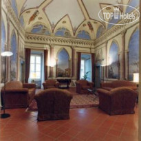 Palazzo Bocci