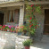 La Terrazza del Subasio Bed&breakfast 