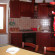 La Terrazza del Subasio Bed&breakfast 