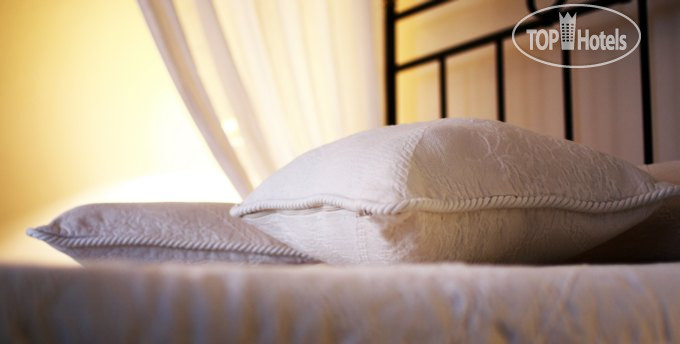 New photos from tourists Ripa Relais Colle del Sole 