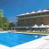Hotel della Torre 