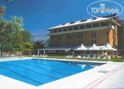 Hotel photo Hotel della Torre 3*