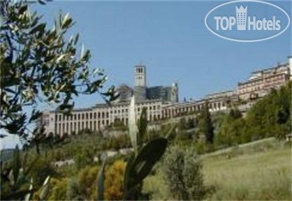 Hotel photo Poledrini 3*