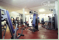 New photos from tourists Al Poggio dei Papi 