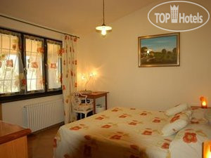 New photos from tourists Il Roseto Del Poggio 