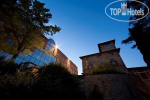 New photos from tourists Perusia 4*