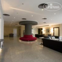 Best Western Golf Hotel Quattrotorri 