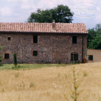 Podere Passatore 