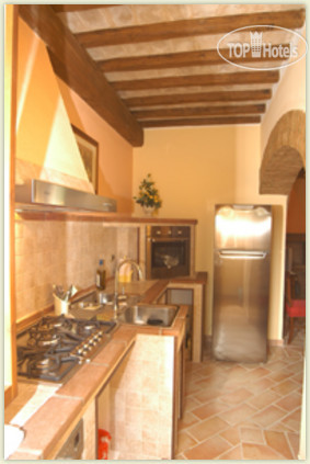 New photos from tourists Villa Gina