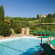 Villa di Monte Solare 