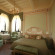 Villa di Monte Solare 