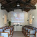 Villa di Monte Solare 