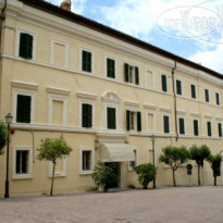 Albergo Duomo 