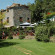 La Riserva Montebello 