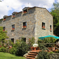 La Riserva Montebello 