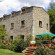 La Riserva Montebello 