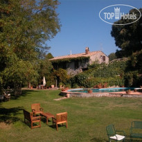 La Riserva Montebello 