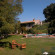 La Riserva Montebello 