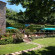 La Riserva Montebello 