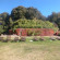 La Riserva Montebello 