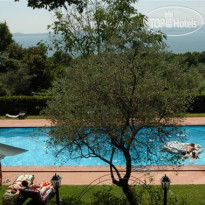 La Riserva Montebello