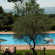 La Riserva Montebello 