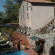 La Riserva Montebello 