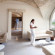 Nun Assisi Relais & Spa Museum 