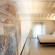 Nun Assisi Relais & Spa Museum 