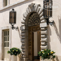 Palazzo Seneca