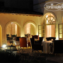 Palazzo Seneca