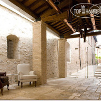 Palazzo Seneca
