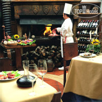 Best Western Hotel Salicone 