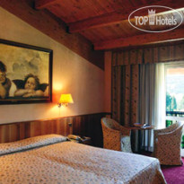 Best Western Hotel Salicone 