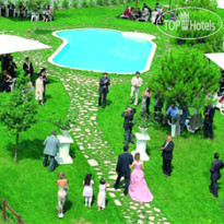 Best Western Hotel Salicone 