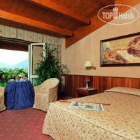 Best Western Hotel Salicone 