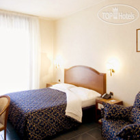 Best Western Garden Hotel