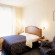 Best Western Garden Hotel 