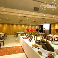 Best Western Garden Hotel