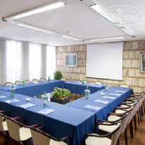 Best Western Garden Hotel