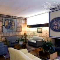 Best Western Garden Hotel