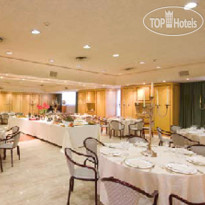 Best Western Garden Hotel