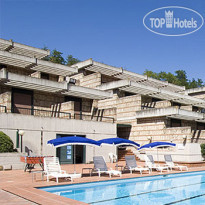 Best Western Garden Hotel