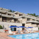Best Western Garden Hotel 